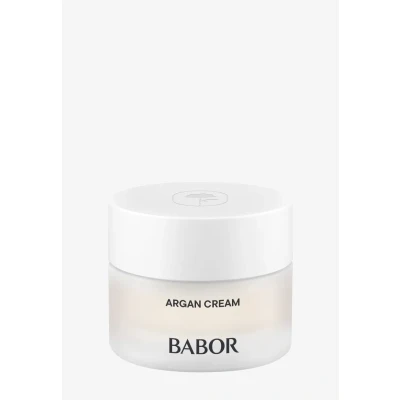 Kuva Babor Argan Cream 50 ml
