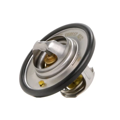 Kuva MAGNETI MARELLI 352317101170 Termostaatti 82 52 Tiivisteillä SUZUKI: SJ 413, Vitara I SUV