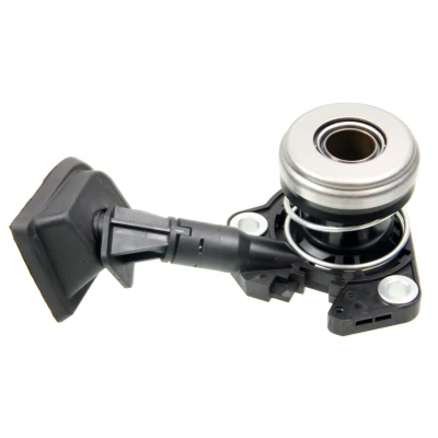 Kuva FEBI BILSTEIN 174842 Irroitusmekanismi Kytkin CITROËN: C4 I Grand Picasso, PEUGEOT: 308 SW