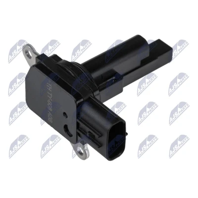 Kuva Ilmamassatunnistin TOYOTA DYNA Flak/chassi, HILUX Pick up VII, LAND CRUISER PRADO, VOLVO S60 II, S80 V60 I, V70 III, XC60 SUV XC70 II OE 22