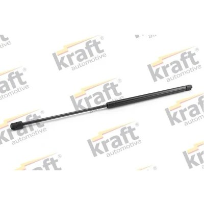 Kuva KRAFT 8502025 Takaluukun Kaasujousi 560 Auton takaluukku FORD: MONDEO 2