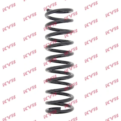Kuva KYB K Flex RA5018 Jousi Taka akseli Kierrejousi