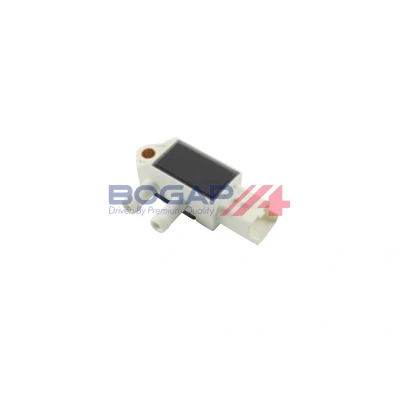Kuva BOGAP C6121106 DPF Paine Eroanturi MERCEDES BENZ: Vito Mixto, C sarja T modell, Sedan, NISSAN: Qashqai 2, RENAULT: Trafic 3 Bus, Kadjar