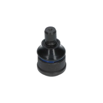 Kuva KAVO PARTS SBJ 4528 Alapallonivel Etuakseli 42,6 78 Poikittaistukivarrelle MAZDA: FAMILIA 6, Premacy