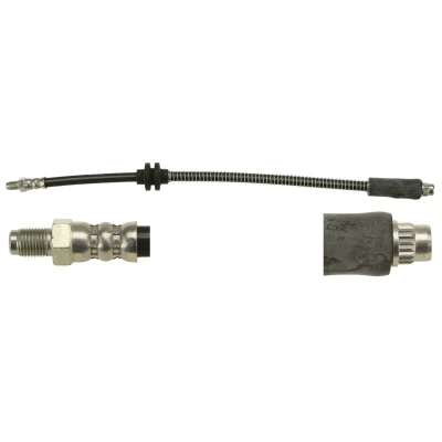 Kuva TRW PHB500 Jarruletku 450 M10x1