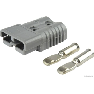 Kuva Pistokerasiasarja HERTH+BUSS ELPARTS 50390581