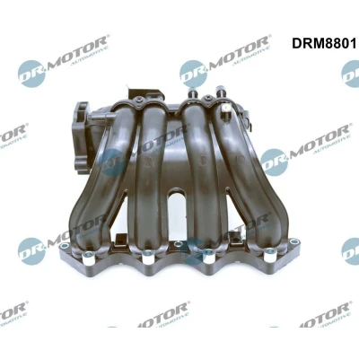 Kuva DR.MOTOR AUTOMOTIVE DRM8801 Imusarjamoduli Tiivisteillä