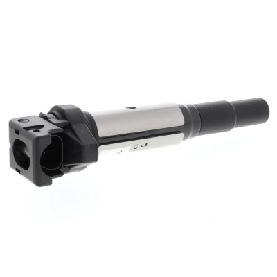 Kuva VEMO V20 70 0028 Sytytyspuola 3 12 BMW: 2 Coupe, Sedan, Touring, CITROËN: C4 I Grand Picasso, Hatchback, PEUGEOT: 308 SW