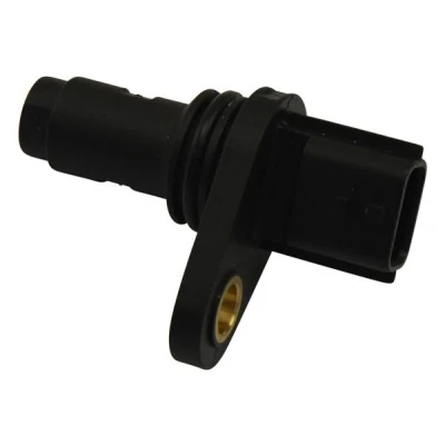 Kuva KAVO PARTS ECR 6531 Kampiakselin Asentotunnistin 3 NISSAN: X Trail, Qashqai 2, RENAULT: CLIO