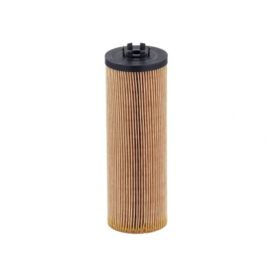 Kuva MANN FILTER HU 842 x Öljynsuodatin Tiivisteillä Suodatinpanos AUDI: A4 B7 Avant, B6 Sedan, VOLKSWAGEN: Passat B5 GP Variant