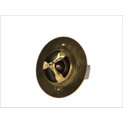 Kuva THERMOTEC D2DA002TT Termostaatti 82 54 Ilman tiivisteitä koppaa