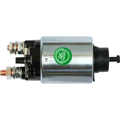 Kuva Magneettikytkin, käynnistin ALFA ROMEO, CHEVROLET, FIAT, OPEL, SAAB, VAUXHALL OE 1202254
