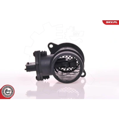Kuva ESEN SKV 07SKV087 Ilmamassamittari Kopalla FIAT: Punto II Hatchback, OPEL: Agila A