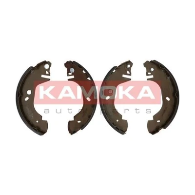 Kuva Jarrukenkäsarja, Takana FORD TRANSIT Buss, Flak/chassi, Skåp OE 6 579 150