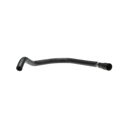 Kuva GATES 05 3293 Jäähdyttimen Letku EPDM (eteenipropeeni dieeni kumi) BMW: 3 Sedan