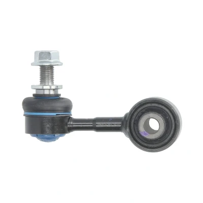 Kuva MEYLE 30 16 060 0093/HD Koiranluu Taka akseli, oikea, vasen 85 12x1,5