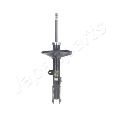 Kuva JAPANPARTS MM 20064 Iskunvaimentimet Etuakseli, oikea Kaasupaine Kaksiputki Joustintuki Tappi ylhäällä TOYOTA: RAV4 II SUV