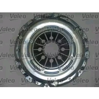 Kuva VALEO CONVERSION KIT 835152 Kytkinpaketti RENAULT: MEGANE 2 Kombi, GRAND SCENIC 2, 3
