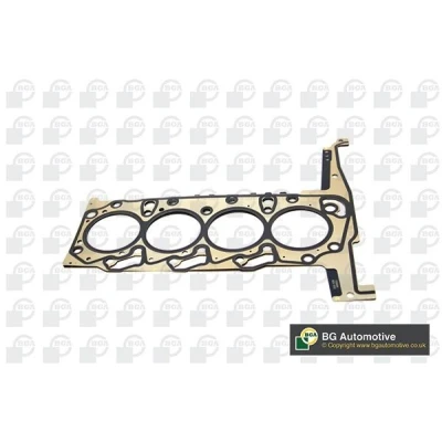 Kuva Tiiviste, sylinterikansi FORD, LAND ROVER OE 1717596, 1776502, BK3Q6065C1B
