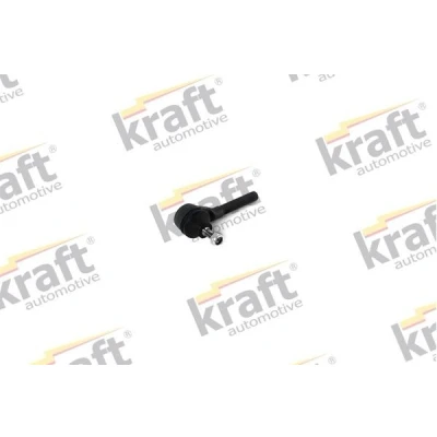 Kuva Raidetangon kulmanivel KRAFT AUTOMOTIVE 4315020