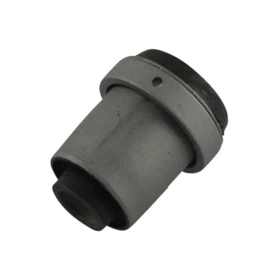 Kuva KAVO PARTS SCR 4567 Tukivarren Hela FORD: Ranger Mk2