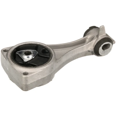 Kuva GATES ETM1176 Moottorin Kumityyny Hopea RENAULT: LAGUNA 2, 2 Grandtour