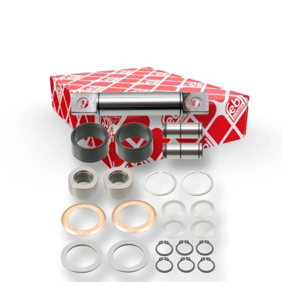 Kuva FEBI BILSTEIN 44492 Irroitinsarja, kytkin