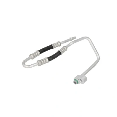 Kuva THERMOTEC KTT160048 Matalapainejohto, Ilmastointil.