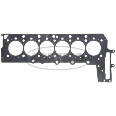 Kuva CORTECO 83403031 Kannentiiviste 1,35 84,5 Metalli 1 BMW: 3 Touring, 5 Sedan, X5