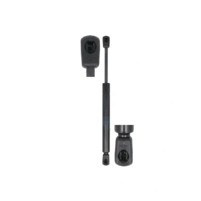 Kuva STABILUS // LIFT O MAT 1877BR Takaluukun Kaasujousi 480 296 BMW: 3 Cabriolet