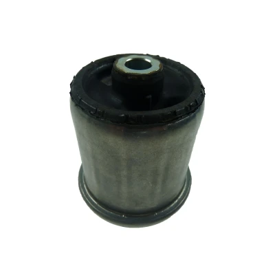 Kuva CORTECO 49391591 Taka akselin Puslat