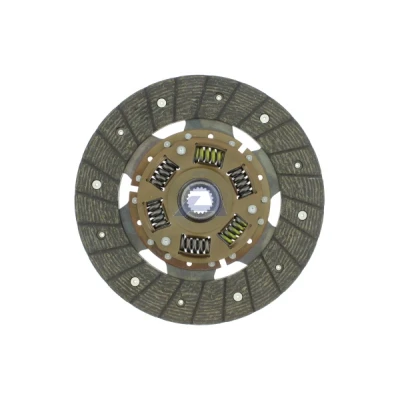 Kuva AISIN DM 043 Kytkinlevy 215 20 MITSUBISHI: GALANT 4 Stufenheck