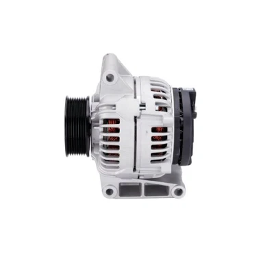 Kuva BOSCH 1 986 A01 038 Laturi 28V 150A