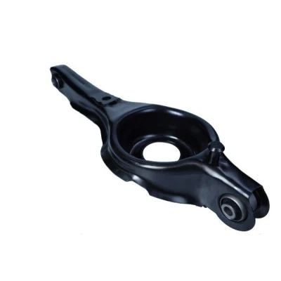 Kuva MAXGEAR 72 1509 Tanko, Pyöränripustus Taka akseli, oikea, vasen
