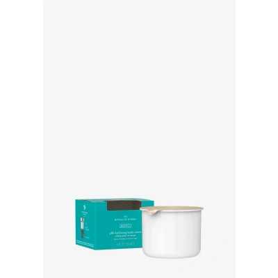 Kuva Rituals The Ritual of Karma Vartalovoide Refill 220 ml