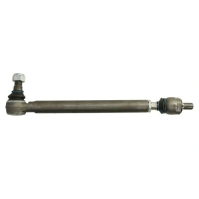 Kuva REINHOCH RH61 A196 Raidetangon Sisäpää
