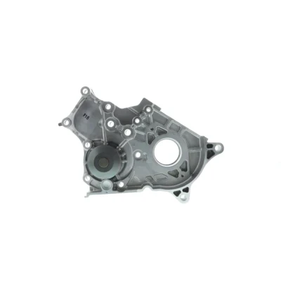 Kuva Vesipumppu AISIN WPT 120
