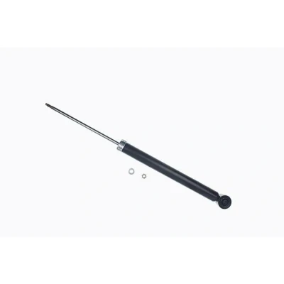 Kuva Iskunvaimennin DENCKERMANN DSF040G