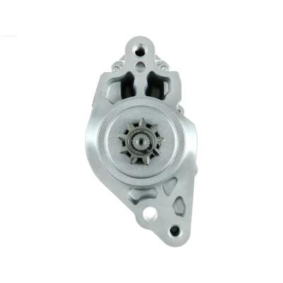 Kuva AS PL S6236(DENSO) Starttimoottori 12 2,00 9
