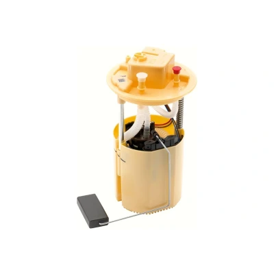Kuva VDO 228 235 068 003Z Polttoainepumppu Diesel