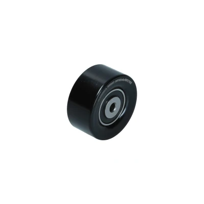 Kuva Kiristinvarsi, moniurahihna MAZDA, MERCEDES BENZ, SKODA, VAUXHALL OE 611 200 06 70, 6112000670, 646 00 70