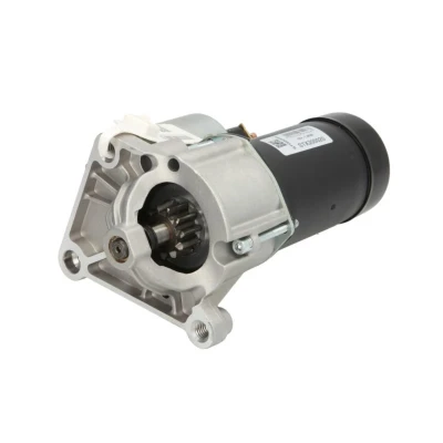 Kuva Startti STARDAX STX200020