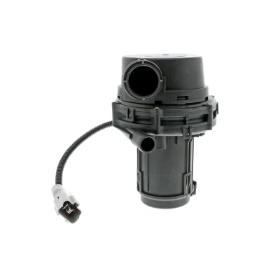 Kuva VEMO V95 63 0008 Toisioilmapumppu