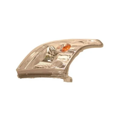 Kuva Ajovalo, Vasen TOYOTA LAND CRUISER PRADO OE 81170 6A060