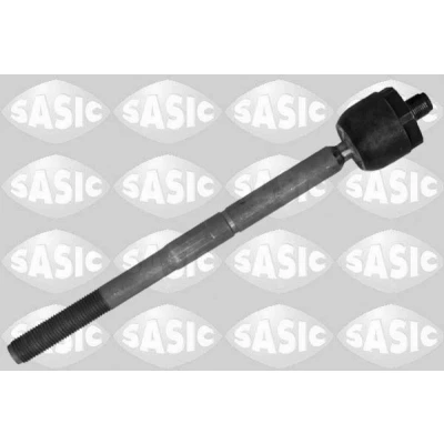 Kuva SASIC 7774029 Raidetangon Sisäpää Etuakseli M12x1,0 228