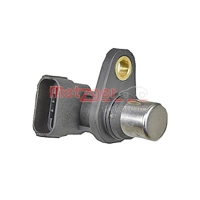 Kuva METZGER 0903263 Nokka Akselin Asentotunnistin OPEL: Astra H Caravan, G CC, Caravan