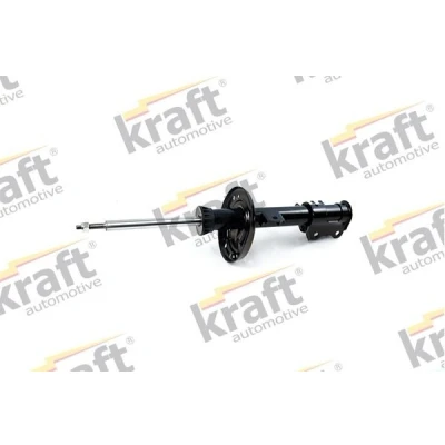 Kuva Iskunvaimennin KRAFT AUTOMOTIVE 4001557