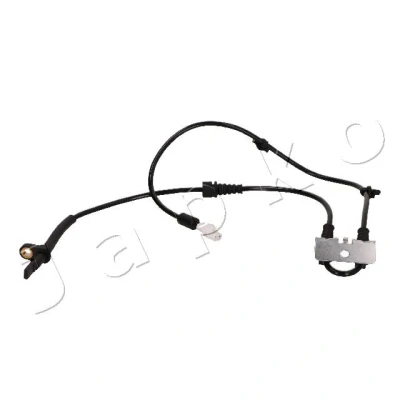 Kuva JAPKO 151817 ABS Anturi Eteen, oikea SUZUKI: SX4 I Hatchback