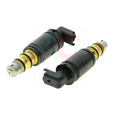 Kuva ACAUTO AC 02DN24 Säätöventtiili, Kompressori