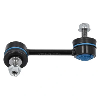 Kuva MEYLE 34 16 060 0009/HD Koiranluu Taka akseli, vasen 112,4 M10X1,25